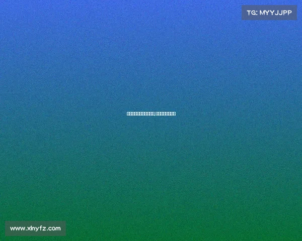 电子竞技导论教材电子版,电子竞技概论论文