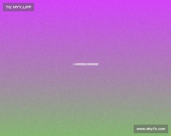 cis杯电子竞技足球,电子竞技国际比赛