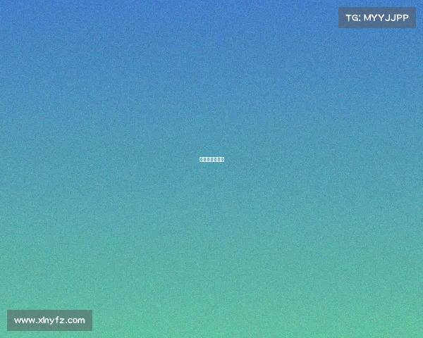 大学生电竞大赛