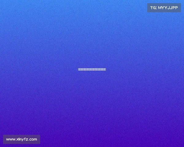 巴西的电子竞技、巴西电子竞技比赛结果