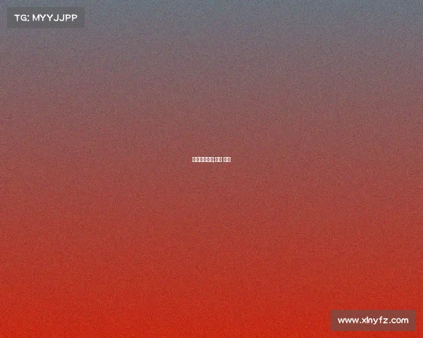 死神电子竞技;死神 比赛