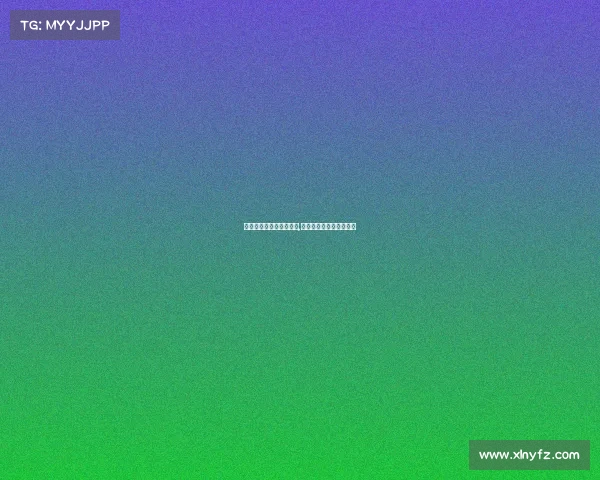 炫石电子竞技俱乐部比赛,炫石电子竞技俱乐部老板