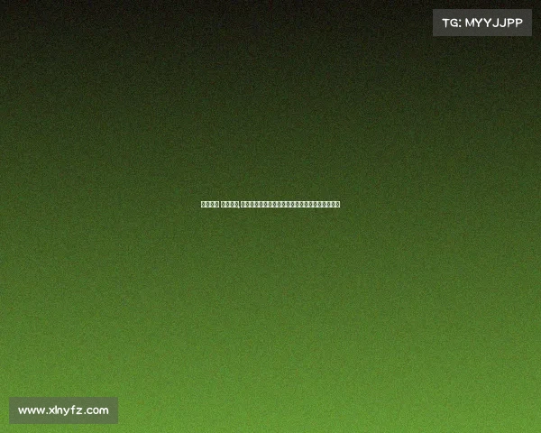 电子竞技 央视直播,央视黄金时段聚焦电竞顶级赛事破圈登陆主流荧屏