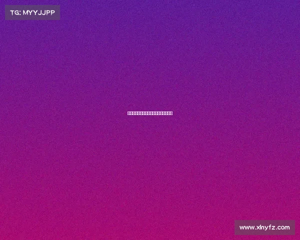 电子竞技专业录取通知书、电竞录取条件