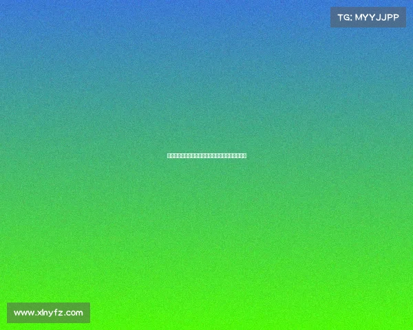 电子竞技体育产业—体育电竞股：资本角逐的新赛场