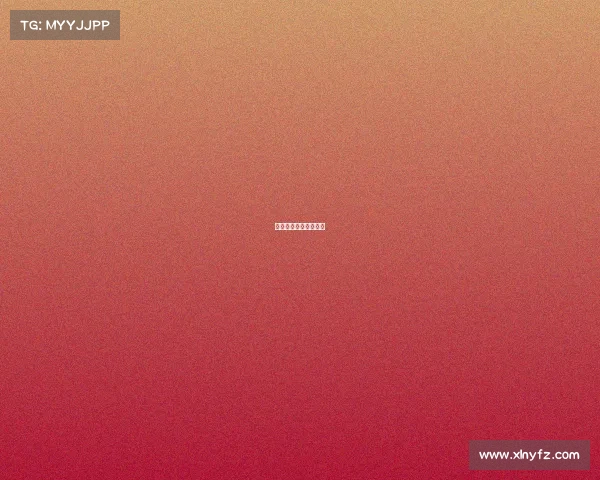 电子竞技比赛怎么赚钱