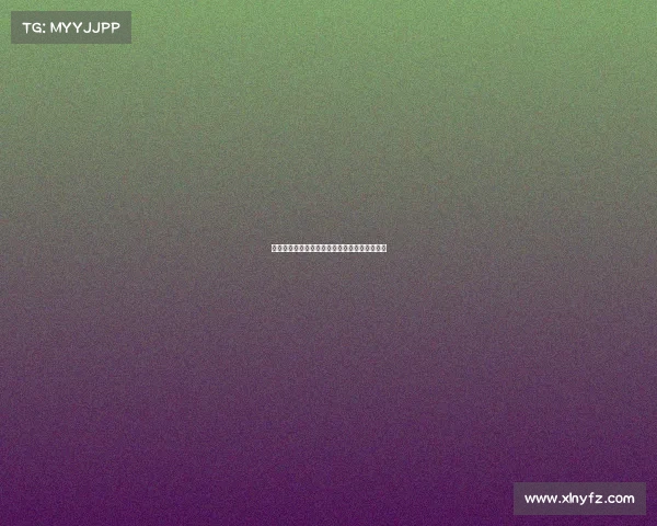 电子竞技进大学的弊端—电子竞技进入大学校园