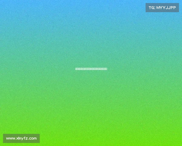 脑洞动画电子竞技游戏《次元爆裂：超维对决》