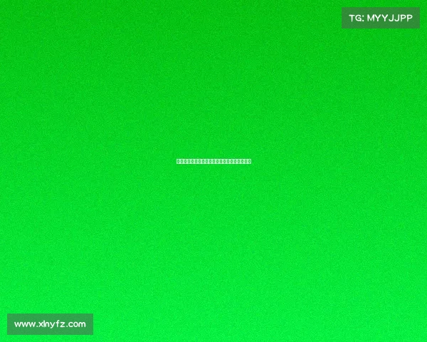 陕西电竞新星摇篮:探秘渭南职业电竞教育之路